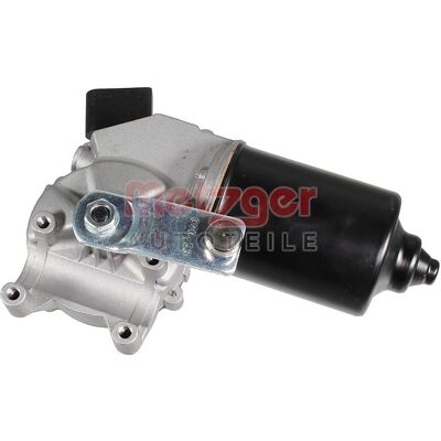 METZGER 2190689 Motore tergicristallo - Opel Zafira B - Guida a sinistra METZGER 2190689 Motore tergicristallo - Opel Zafira B - Guida a sinistra