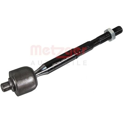 METZGER - 51040808 - Anteriore Sinistra/Destra - M14x1,5 - Rotula METZGER - 51040808 - Anteriore Sinistra/Destra - M14x1,5 - Rotula