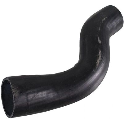 METZGER 2401358 - Ilmansuodattimen letkukansi Mitsubishi L200, Triton V, Fiat Fullback METZGER 2401358 - Ilmansuodattimen letkukansi Mitsubishi L200, Triton V, Fiat Fullback