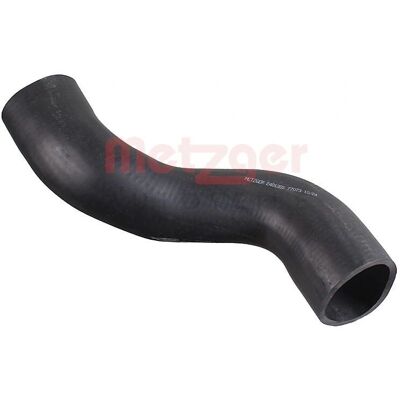 METZGER Gaine De Suralimentation - Tubo di sovralimentazione per Mitsubishi ASX METZGER Gaine De Suralimentation - Tubo di sovralimentazione per Mitsubishi ASX