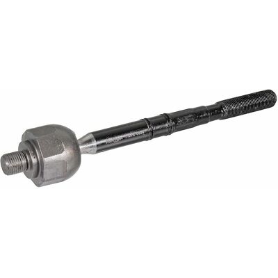 METZGER 51041108 Barra di collegamento assiale - Steering Tie Rod METZGER 51041108 Barra di collegamento assiale - Steering Tie Rod