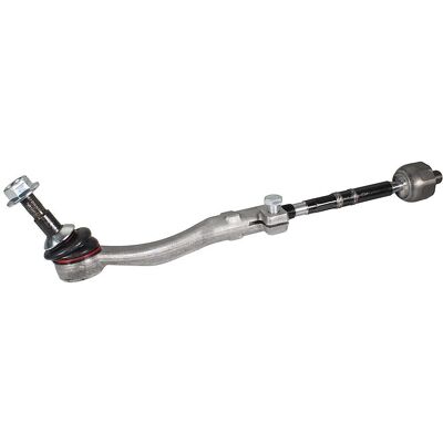 METZGER 56021001 BMW Styrestang - Venstre forside METZGER 56021001 BMW Styrestang - Venstre forside