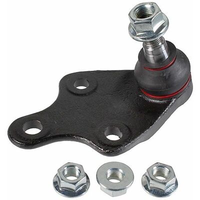 METZGER 57035308 - Alavartaloivartuma METZGER 57035308 - Alavartaloivartuma