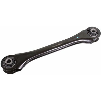 METZGER - 58188309 - Posteriore sinistra - Posteriore destra - Suspension arm METZGER - 58188309 - Posteriore sinistra - Posteriore destra - Suspension arm