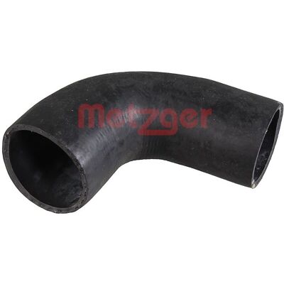 METZGER 2401342 Luftindtagslang - Luftindtagslang METZGER 2401342 Luftindtagslang - Luftindtagslang