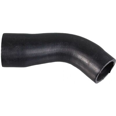 METZGER 2401343 Luchtinlaatbuis - Suralimentatie - FORD KUGA 1, Mk1 METZGER 2401343 Luchtinlaatbuis - Suralimentatie - FORD KUGA 1, Mk1