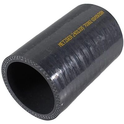 METZGER 2401335 Tuyau d'Admission d'Air - Air Intake Hose - Publicité METZGER 2401335 Tuyau d'Admission d'Air - Air Intake Hose - Publicité