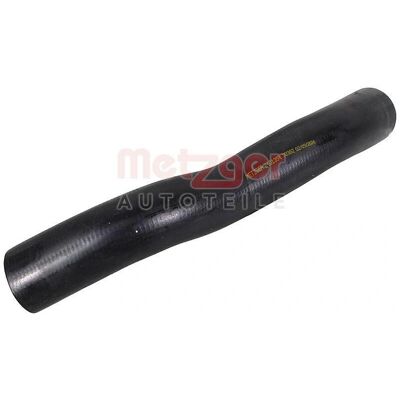 METZGER 2401354 Tubo di Aspirazione - Toyota Corolla IX 3/5 porte METZGER 2401354 Tubo di Aspirazione - Toyota Corolla IX 3/5 porte
