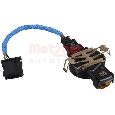 METZGER 0901571 Regnsensor - Opel Insignia B Grand Sport METZGER 0901571 Regnsensor - Opel Insignia B Grand Sport