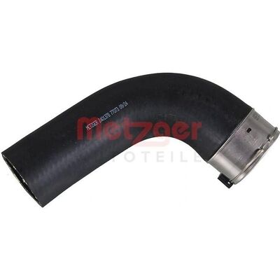 Tubo aspirazione aria METZGER 144600002R - Renault Megane Scenic 3 Tubo aspirazione aria METZGER 144600002R - Renault Megane Scenic 3