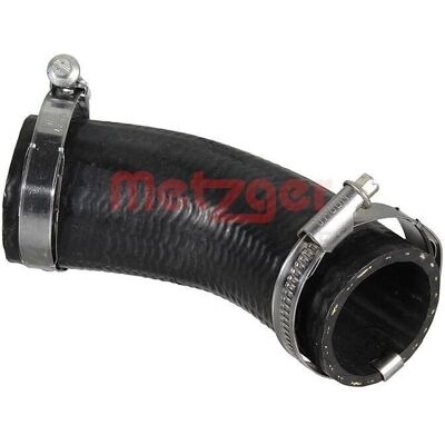 METZGER 2401394 Ilmanottoletku - KIA METZGER 2401394 Ilmanottoletku - KIA