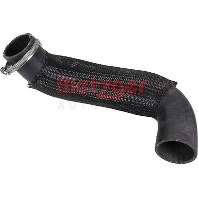 METZGER - 2401361 - PEUGEOT 407 - Luftindtagsslange METZGER - 2401361 - PEUGEOT 407 - Luftindtagsslange