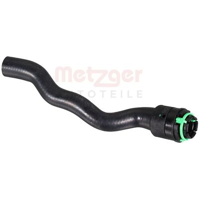 METZGER 2422161 Tubo di riscaldamento - Tubo di riscaldamento per Opel Astra H METZGER 2422161 Tubo di riscaldamento - Tubo di riscaldamento per Opel Astra H