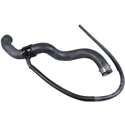 METZGER 2422208 - Tubo di raffreddamento METZGER 2422208 - Tubo di raffreddamento