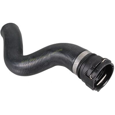METZGER 2422173 Tubo di Raffreddamento - Radiator Hose METZGER 2422173 Tubo di Raffreddamento - Radiator Hose