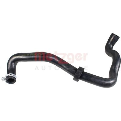 METZGER 2422178 - Jäähdytysrengas Renault Clio 4 METZGER 2422178 - Jäähdytysrengas Renault Clio 4