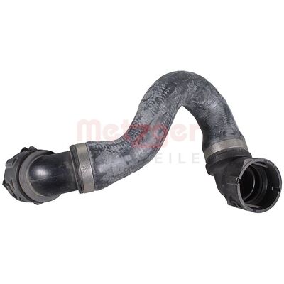 METZGER 2422203 - Jäähdytyssuuttimen letku Opel Meriva B METZGER 2422203 - Jäähdytyssuuttimen letku Opel Meriva B