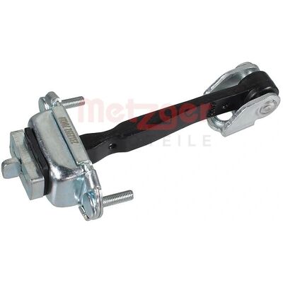 METZGER 2312392 Voordeur wig - Ford METZGER 2312392 Voordeur wig - Ford