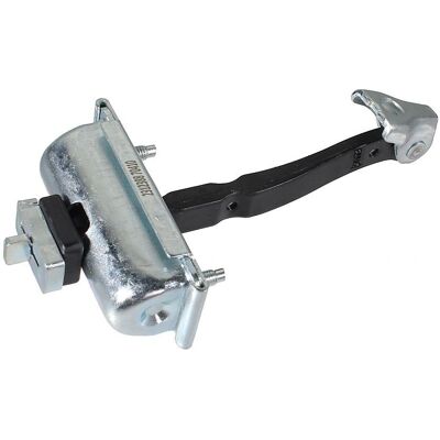 METZGER 2312388 Dørkile - Ford METZGER 2312388 Dørkile - Ford
