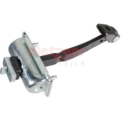METZGER 2312383 Opritor ușă - Ford METZGER 2312383 Opritor ușă - Ford