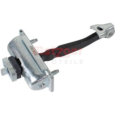 METZGER 2312385 Topador de puerta trasera - Topador de puerta METZGER 2312385 Topador de puerta trasera - Topador de puerta