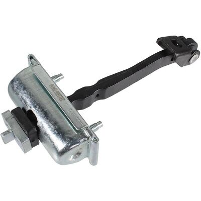 METZGER 2312386 Dørstopper - Dørtilbehør METZGER 2312386 Dørstopper - Dørtilbehør