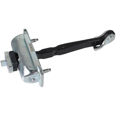 METZGER 2312384 Cuneo porta - Ford Kuga 2 METZGER 2312384 Cuneo porta - Ford Kuga 2