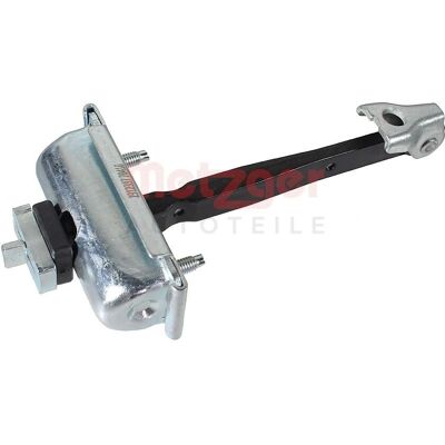 METZGER 2312396 Door Stop - Door Type METZGER 2312396 Door Stop - Door Type