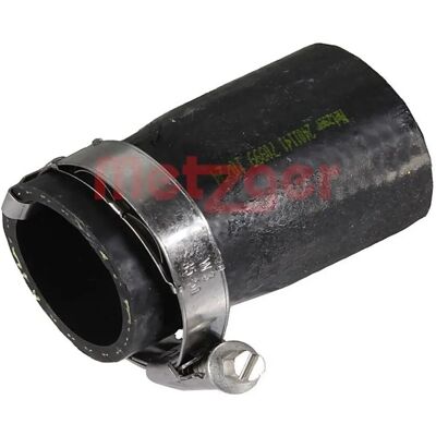 METZGER 2401141 Luchtinlaatbuis - Hyundai, Kia METZGER 2401141 Luchtinlaatbuis - Hyundai, Kia