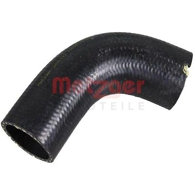 TUBO DI INTAKE D'ARIA METZGER 2401142 - KIA Sportage V TUBO DI INTAKE D'ARIA METZGER 2401142 - KIA Sportage V