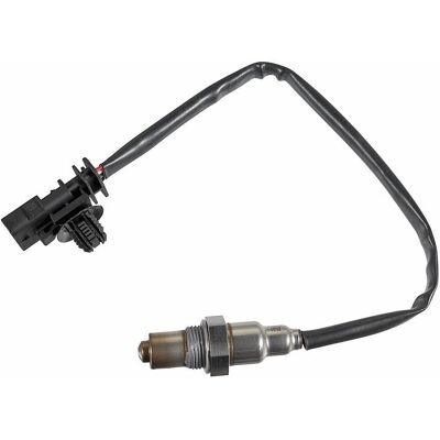 METZGER 0895675 Lambdasensor - Peugeot 208 - Diagnosesensor METZGER 0895675 Lambdasensor - Peugeot 208 - Diagnosesensor