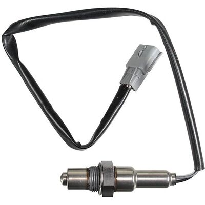 METZGER - 0895679 - Renault Clio 4 - Kadjar - syresensor METZGER - 0895679 - Renault Clio 4 - Kadjar - syresensor
