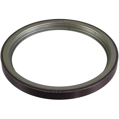METZGER 09001622 ABS-ringen Bagakæde til VAUXHALL, OPEL, RENAULT - Bilreservedel METZGER 09001622 ABS-ringen Bagakæde til VAUXHALL, OPEL, RENAULT - Bilreservedel