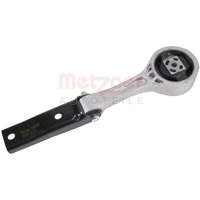 METZGER 8054393 Supporto motore - Supporto motore inferiore, centrale - Volkswagen Polo V/VI METZGER 8054393 Supporto motore - Supporto motore inferiore, centrale - Volkswagen Polo V/VI