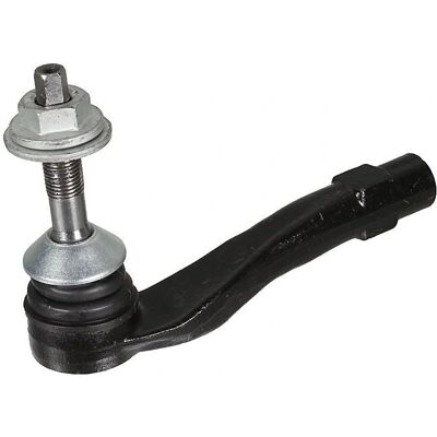 METZGER 54069601 Barra di sterzo - Asse anteriore sinistro esterno METZGER 54069601 Barra di sterzo - Asse anteriore sinistro esterno
