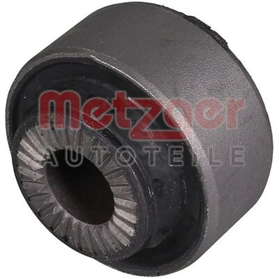 METZGER 52115608 Silent Bloc di Sospensione - Ricambio sospensione METZGER 52115608 Silent Bloc di Sospensione - Ricambio sospensione