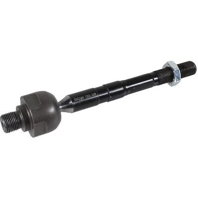 METZGER 51041708 - Testina assiale per Hyundai METZGER 51041708 - Testina assiale per Hyundai