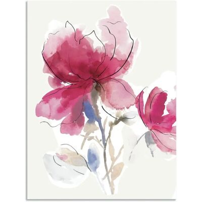 ARTLAND Rosa ARTLAND Rosa