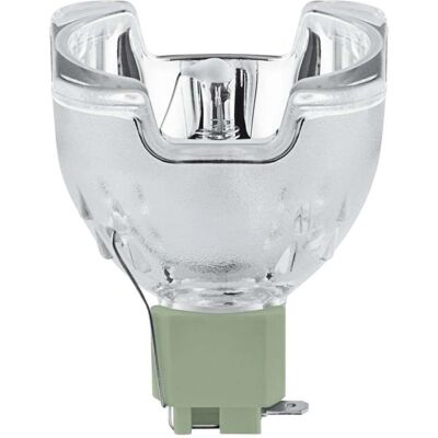 Osram SIRIUS HRI 371W Lampe à décharge - Éclairage pour effets spectaculaires - Publicité Osram SIRIUS HRI 371W Lampe à décharge - Éclairage pour effets spectaculaires - Publicité