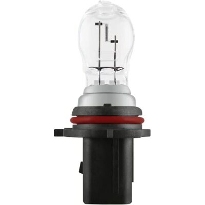 OSRAM Lampa halogen P13W - Lumină de parcare/poziție OSRAM Lampa halogen P13W - Lumină de parcare/poziție