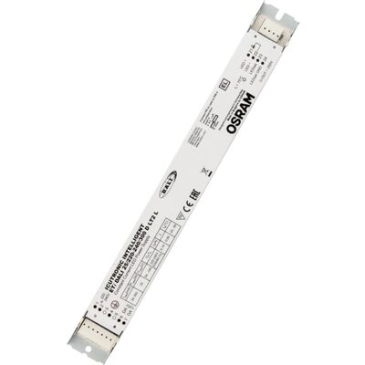 ETi - DALI 25/220-240/500 LT2 L - 20-51 V - LED driver ETi - DALI 25/220-240/500 LT2 L - 20-51 V - LED driver