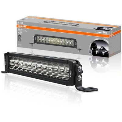 OSRAM VX250-CB Arbeitsleuchte - 2700lm, 6000K, IP67 OSRAM VX250-CB Arbeitsleuchte - 2700lm, 6000K, IP67