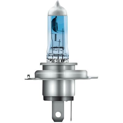 Osram Cool Blue Intense Duo Box (64193CBN-HCB) Osram Cool Blue Intense Duo Box (64193CBN-HCB)
