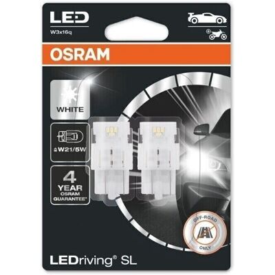 Osram 7515DWP-02B Osram 7515DWP-02B