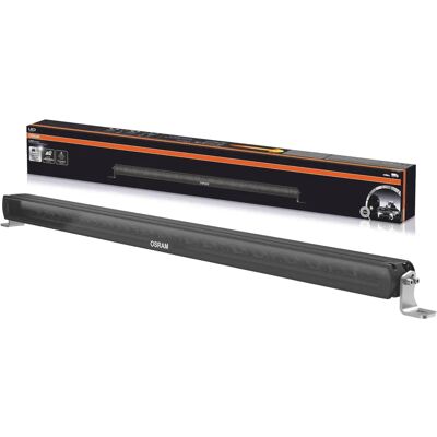 OSRAM LEDDL114-CB SM Fernscheinwerfer - LED OSRAM LEDDL114-CB SM Fernscheinwerfer - LED