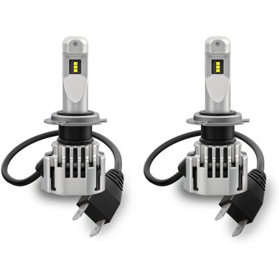 Osram Night Breaker H7-LED (64210DWNB) Osram Night Breaker H7-LED (64210DWNB)