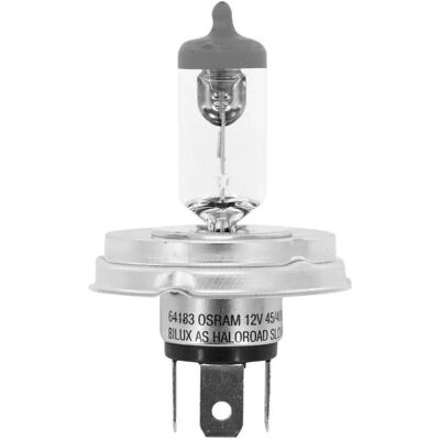 Bailey Electric & Electronics 144752 Automobilbeleuchtung - Automobilbeleuchtung Bailey Electric & Electronics 144752 Automobilbeleuchtung - Automobilbeleuchtung
