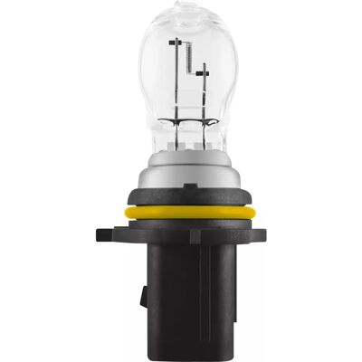 OSRAM 6851 - Żarówka halogenowa PSX26W - Standard OSRAM 6851 - Żarówka halogenowa PSX26W - Standard