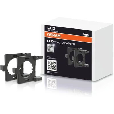 Osram 64210DA02 Osram 64210DA02