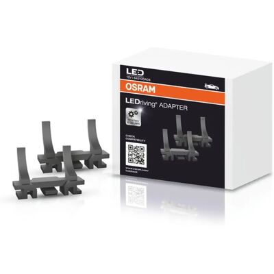 Osram 64210DA04 Osram 64210DA04